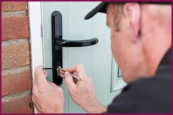 Somerdale NJ Locksmith Store Somerdale, NJ 856-421-0171 - 1-locksmiths
