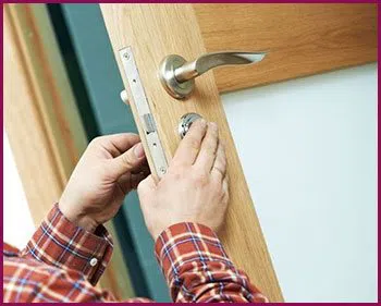 Somerdale NJ Locksmith Store Somerdale, NJ 856-421-0171 - 10-residential-lockouts