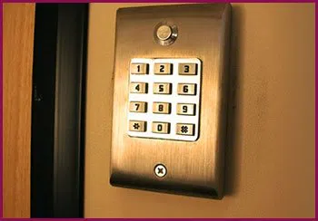 Somerdale NJ Locksmith Store Somerdale, NJ 856-421-0171 Somerdale NJ Locksmith Store Somerdale, NJ 856-421-0171 - 11-business-locksmith