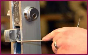 Somerdale NJ Locksmith Store Somerdale, NJ 856-421-0171 - 12-changing-locks