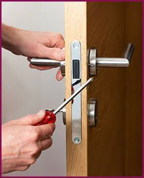 Somerdale NJ Locksmith Store Somerdale, NJ 856-421-0171 - 13-new-locks-installation