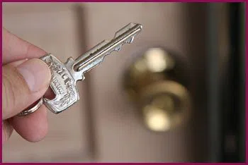 Somerdale NJ Locksmith Store Somerdale, NJ 856-421-0171 - 14-unlock-door