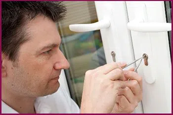 Somerdale NJ Locksmith Store Somerdale, NJ 856-421-0171 - 15-emergency-locksmith