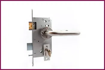 Somerdale NJ Locksmith Store Somerdale, NJ 856-421-0171 - 16-eviction-locksmith-service