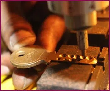 Somerdale NJ Locksmith Store Somerdale, NJ 856-421-0171 - 17-key-making