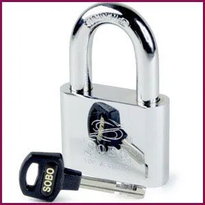 Somerdale NJ Locksmith Store Somerdale, NJ 856-421-0171 - 18-high-security-keys