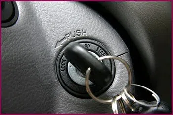 Somerdale NJ Locksmith Store Somerdale, NJ 856-421-0171 - 19-car-locksmith