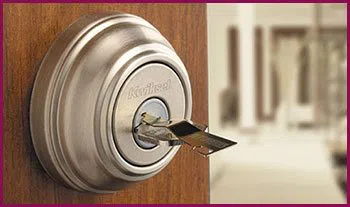 Somerdale NJ Locksmith Store Somerdale, NJ 856-421-0171 - 2-lock-key
