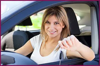 Somerdale NJ Locksmith Store Somerdale, NJ 856-421-0171 Somerdale NJ Locksmith Store Somerdale, NJ 856-421-0171 - 20-auto-locksmith