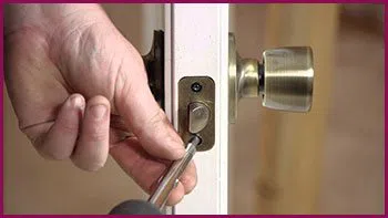 Somerdale NJ Locksmith Store Somerdale, NJ 856-421-0171 - 21-emergency-locksmith-opening