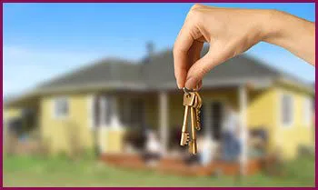Somerdale NJ Locksmith Store Somerdale, NJ 856-421-0171 Somerdale NJ Locksmith Store Somerdale, NJ 856-421-0171 - 3-nearest-locksmith