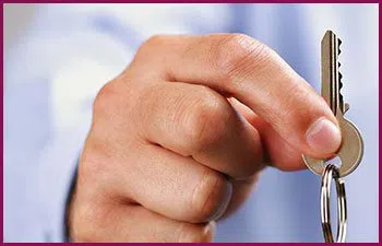 Somerdale NJ Locksmith Store Somerdale, NJ 856-421-0171 - 4-professional-locksmith