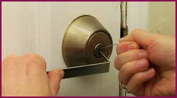Somerdale NJ Locksmith Store Somerdale, NJ 856-421-0171 - 5-lock-opening