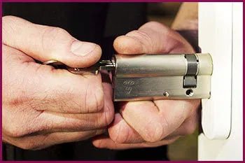 Somerdale NJ Locksmith Store Somerdale, NJ 856-421-0171 - 6-lock-locksmiths