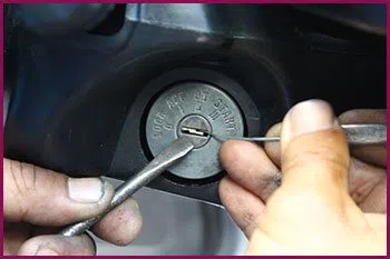 Somerdale NJ Locksmith Store Somerdale, NJ 856-421-0171 - 7-broken-key-extraction
