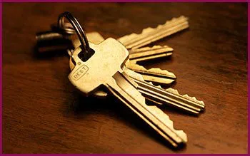 Somerdale NJ Locksmith Store Somerdale, NJ 856-421-0171 - 8-unlock-service