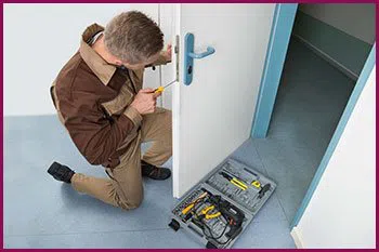 Somerdale NJ Locksmith Store Somerdale, NJ 856-421-0171 - 9-locks-change