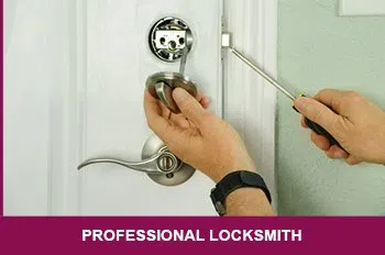 Somerdale NJ Locksmith Store Somerdale, NJ 856-421-0171 - about-us-cont