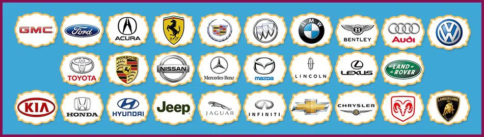 Somerdale NJ Locksmith Store Somerdale, NJ 856-421-0171 - brands-automotive