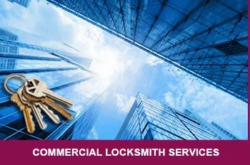 Somerdale NJ Locksmith Store Somerdale, NJ 856-421-0171 Somerdale NJ Locksmith Store Somerdale, NJ 856-421-0171 - commercial-locksmith-cont