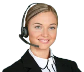 Somerdale NJ Locksmith Store Somerdale, NJ 856-421-0171 - contact-us-woman
