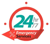 Somerdale NJ Locksmith Store Somerdale, NJ 856-421-0171 Somerdale NJ Locksmith Store Somerdale, NJ 856-421-0171