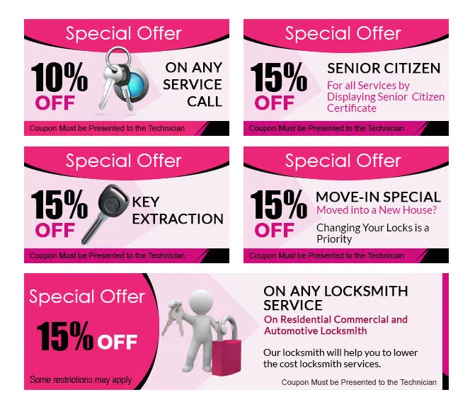Somerdale NJ Locksmith Store Somerdale, NJ 856-421-0171 Somerdale NJ Locksmith Store Somerdale, NJ 856-421-0171 - coupon-image-7