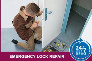 Somerdale NJ Locksmith Store Somerdale, NJ 856-421-0171 - emergency-lock-repair