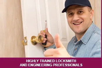 Somerdale NJ Locksmith Store Somerdale, NJ 856-421-0171