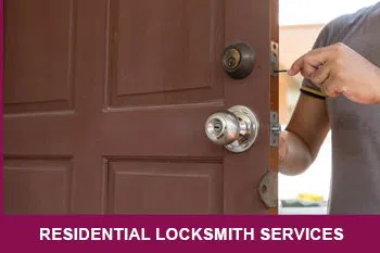 Somerdale NJ Locksmith Store Somerdale, NJ 856-421-0171 - residential-locksmith-page