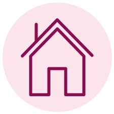 Somerdale NJ Locksmith Store Somerdale, NJ 856-421-0171 Somerdale NJ Locksmith Store Somerdale, NJ 856-421-0171 - residential-locksmith