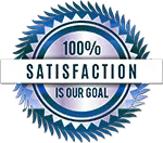 Somerdale NJ Locksmith Store Somerdale, NJ 856-421-0171 Somerdale NJ Locksmith Store Somerdale, NJ 856-421-0171 - satisfection