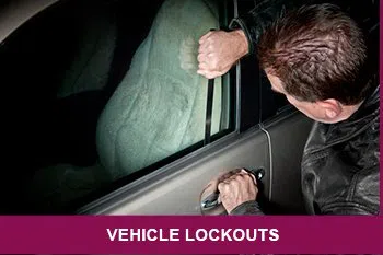 Somerdale NJ Locksmith Store Somerdale, NJ 856-421-0171 - vehicle-lockouts-cont