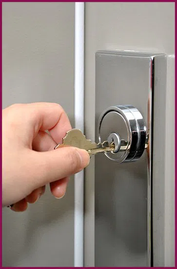 Somerdale NJ Locksmith Store Somerdale, NJ 856-421-0171 Somerdale NJ Locksmith Store Somerdale, NJ 856-421-0171 - zip